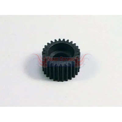 KYOSHO SP Idler Gear (26T/RB5) UMW513B